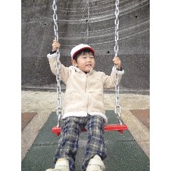 3��6���@����ۂہ@���{���̓�_26