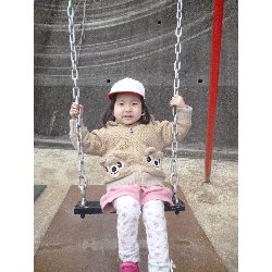 3��6���@����ۂہ@���{���̓�_27