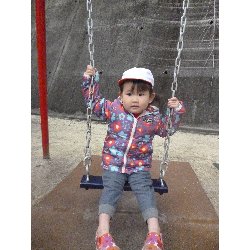 3��6���@����ۂہ@���{���̓�_28