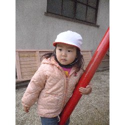 3��6���@����ۂہ@���{���̓�_29