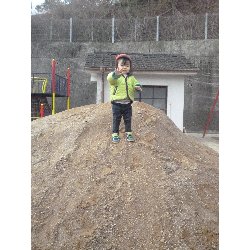 3��6���@����ۂہ@���{���̓�_31