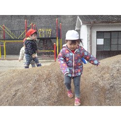 3��6���@����ۂہ@���{���̓�_32