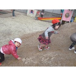 3��6���@����ۂہ@���{���̓�_33