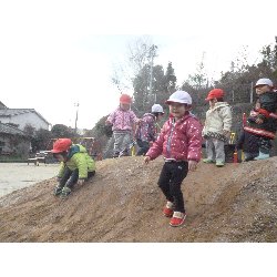 3��6���@����ۂہ@���{���̓�_34