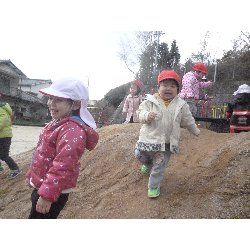 3��6���@����ۂہ@���{���̓�_35