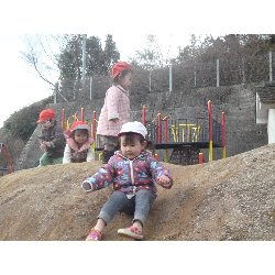 3��6���@����ۂہ@���{���̓�_36