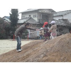 3��6���@����ۂہ@���{���̓�_37