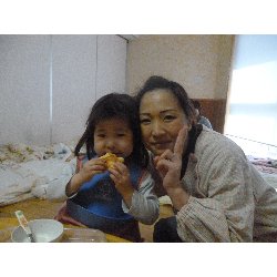 3��6���@����ۂہ@���{���̓�_38