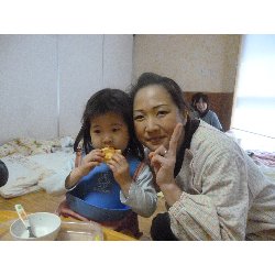 3��6���@����ۂہ@���{���̓�_39