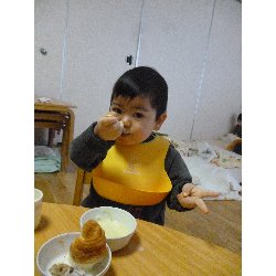 3��6���@����ۂہ@���{���̓�_40