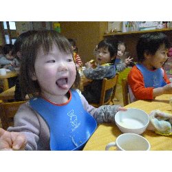 3��6���@����ۂہ@���{���̓�_41