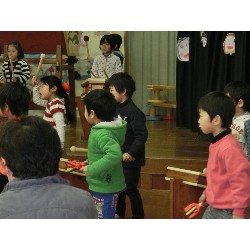 3��7���@�Ђ܂��@�Ђ܂��̉�_1