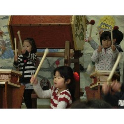 3��7���@�Ђ܂��@�Ђ܂��̉�_2