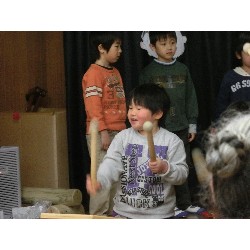 3��7���@�Ђ܂��@�Ђ܂��̉�_3