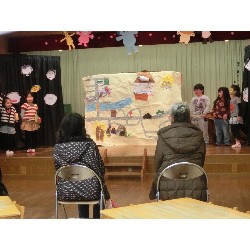 3��7���@�Ђ܂��@�Ђ܂��̉�_4