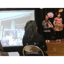 3��7���@�Ђ܂��@�Ђ܂��̉�_5