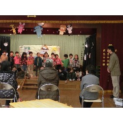 3��7���@�Ђ܂��@�Ђ܂��̉�_7