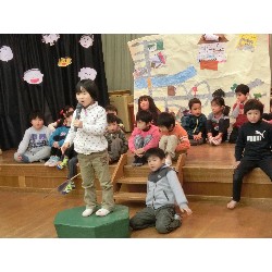 3��7���@�Ђ܂��@�Ђ܂��̉�_8