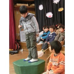 3��7���@�Ђ܂��@�Ђ܂��̉�_9