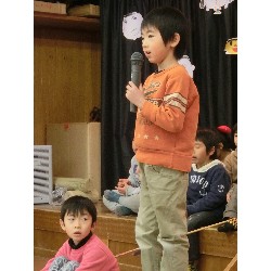 3��7���@�Ђ܂��@�Ђ܂��̉�_10