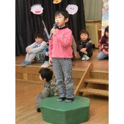 3��7���@�Ђ܂��@�Ђ܂��̉�_11