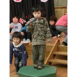 3��7���@�Ђ܂��@�Ђ܂��̉�_12