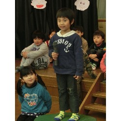 3��7���@�Ђ܂��@�Ђ܂��̉�_13