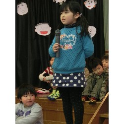 3��7���@�Ђ܂��@�Ђ܂��̉�_14