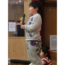 3��7���@�Ђ܂��@�Ђ܂��̉�_15