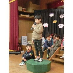 3��7���@�Ђ܂��@�Ђ܂��̉�_16