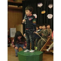 3��7���@�Ђ܂��@�Ђ܂��̉�_17