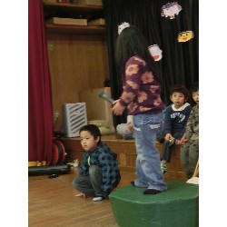 3��7���@�Ђ܂��@�Ђ܂��̉�_18