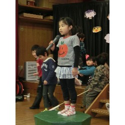 3��7���@�Ђ܂��@�Ђ܂��̉�_19