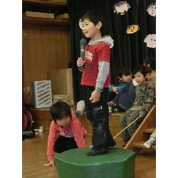 3��7���@�Ђ܂��@�Ђ܂��̉�_20