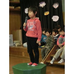 3��7���@�Ђ܂��@�Ђ܂��̉�_21