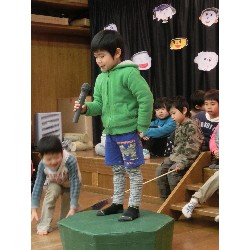 3��7���@�Ђ܂��@�Ђ܂��̉�_22