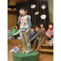 3��7���@�Ђ܂��@�Ђ܂��̉�_23