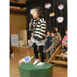 3��7���@�Ђ܂��@�Ђ܂��̉�_24