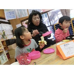 3��7���@�Ђ܂��@�Ђ܂��̉�_25