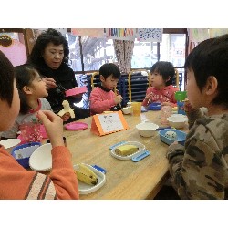 3��7���@�Ђ܂��@�Ђ܂��̉�_26