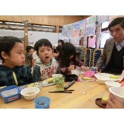 3��7���@�Ђ܂��@�Ђ܂��̉�_27