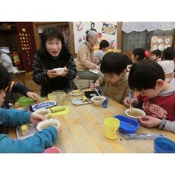 3��7���@�Ђ܂��@�Ђ܂��̉�_28