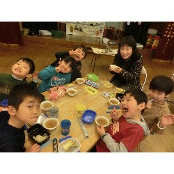 3��7���@�Ђ܂��@�Ђ܂��̉�_29