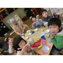 3��7���@�Ђ܂��@�Ђ܂��̉�_30