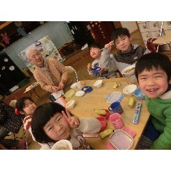 3��7���@�Ђ܂��@�Ђ܂��̉�_31