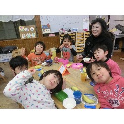 3��7���@�Ђ܂��@�Ђ܂��̉�_32