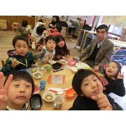 3��7���@�Ђ܂��@�Ђ܂��̉�_33