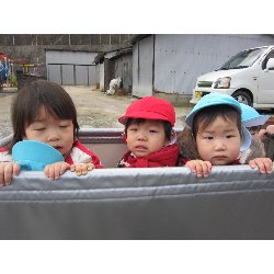 3��7���@������@���U�������܂܂���_1