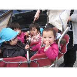 3��7���@������@���U�������܂܂���_2