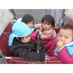 3��7���@������@���U�������܂܂���_3